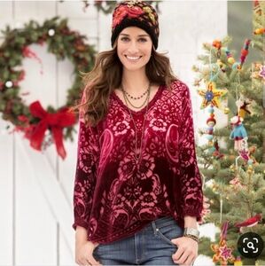 listing-status-banner